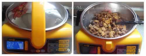 �㹽�˼�������