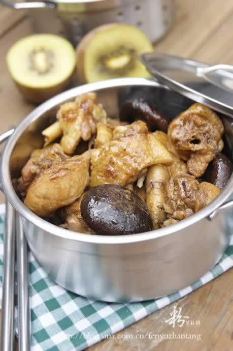 �㹽�˼�������