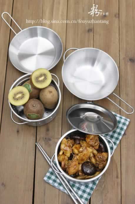 �㹽�˼�������