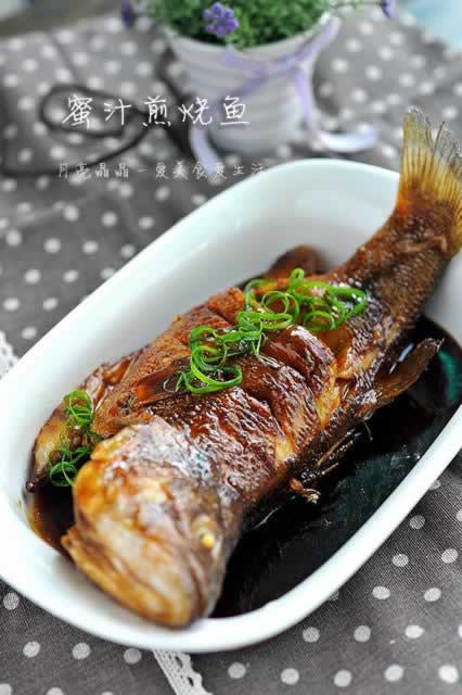 ��֭�����������