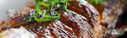 ��֭�����������