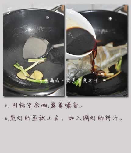 ��֭�����������