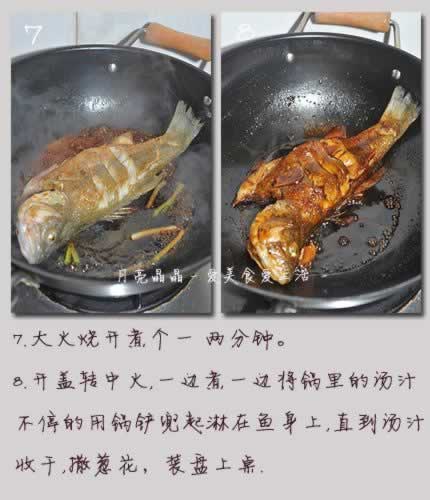 ��֭�����������