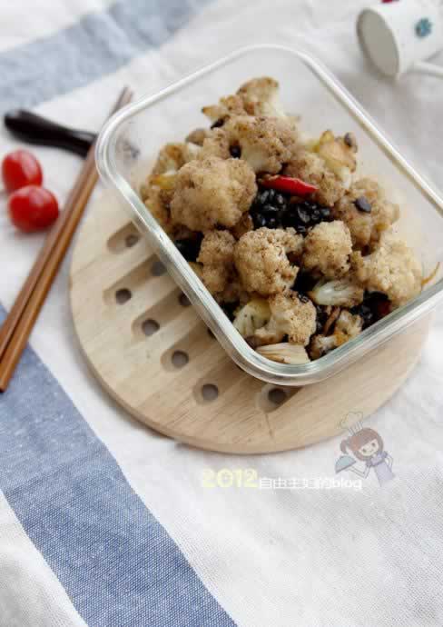 �����˻�������