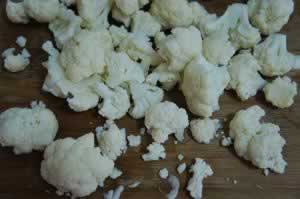 �����˻�������