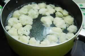 �����˻�������