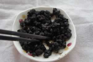 �����˻�������