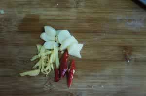 �����˻�������