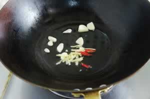 �����˻�������