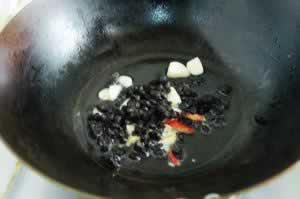 �����˻�������