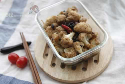 �����˻�������