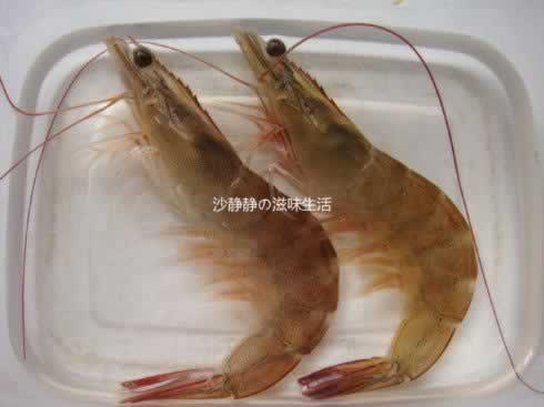 ����������Ϻ�ʵ�����