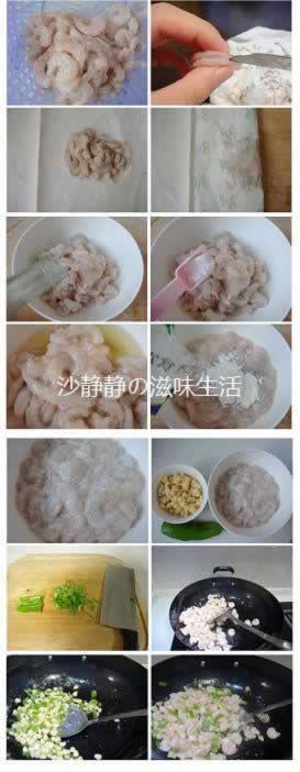 ����������Ϻ�ʵ�����