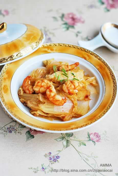 Ϻ�ʰײ˵�����