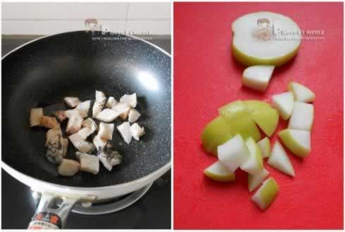 ޼����������ɳ��������