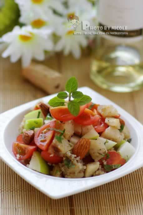 ޼����������ɳ��������