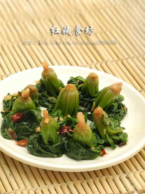 ��֭���˾�������