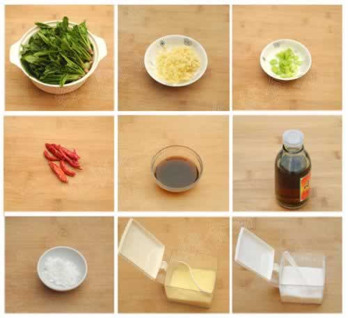 ��֭���˾�������