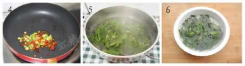 ��֭���˾�������