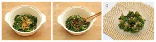 ��֭���˾�������