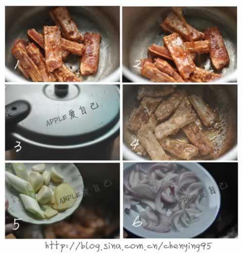 ɳ�轴�Źǵ�����