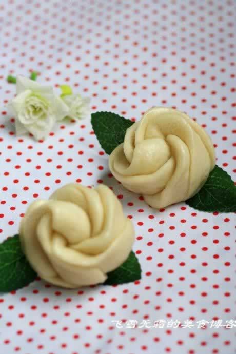 õ�廨��������