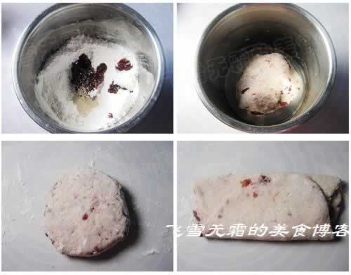 õ�廨��������