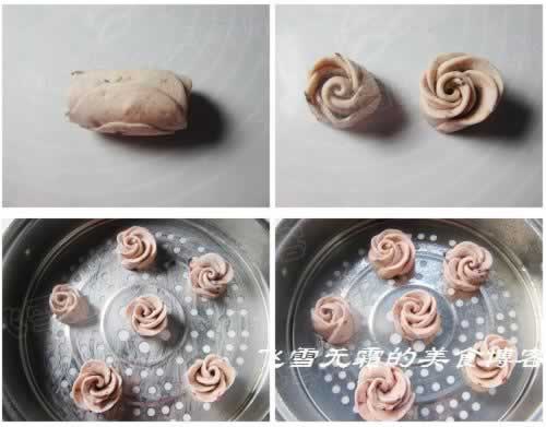 õ�廨��������