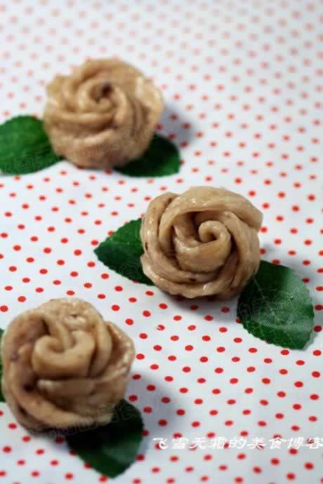 õ�廨��������