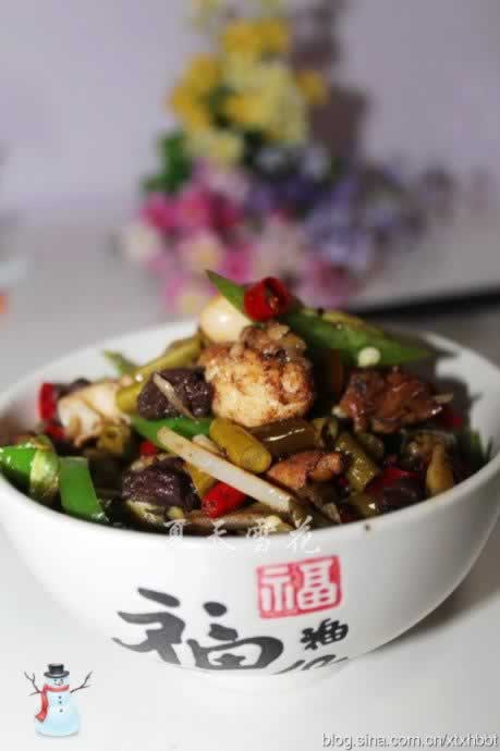 �������ӵ�����