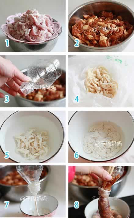 ��ͥ������������������