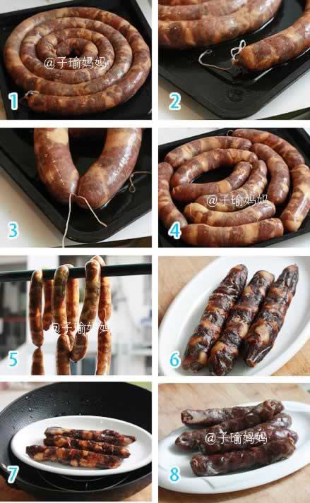 ��ͥ������������������