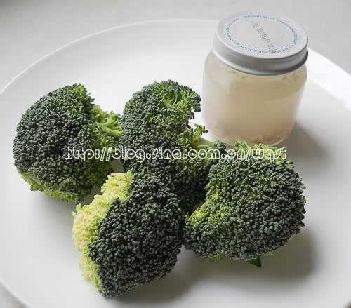 ������������������