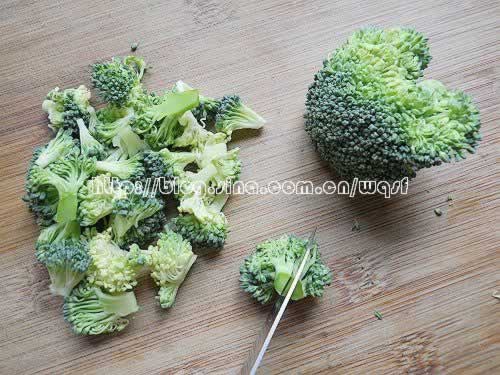 ������������������