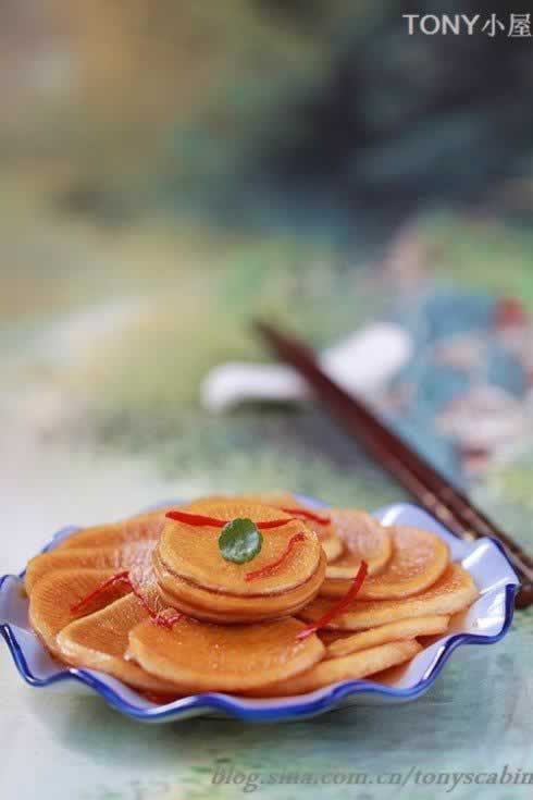 ���ܲ�������