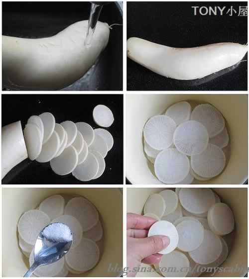 ���ܲ�������