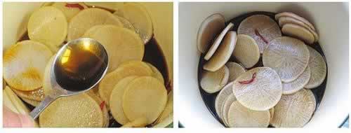 ���ܲ�������