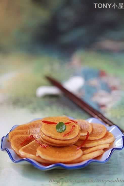 ���ܲ�������