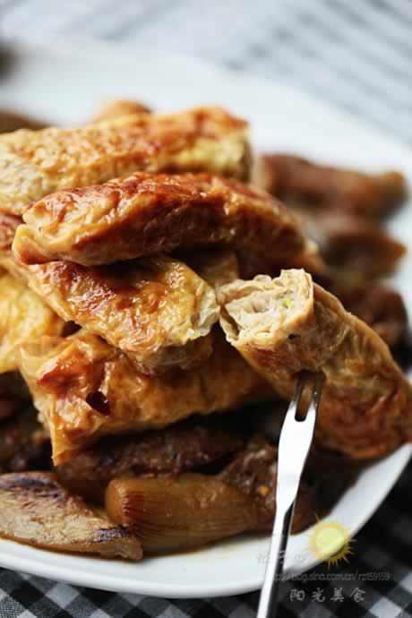 ����Ƥз���������