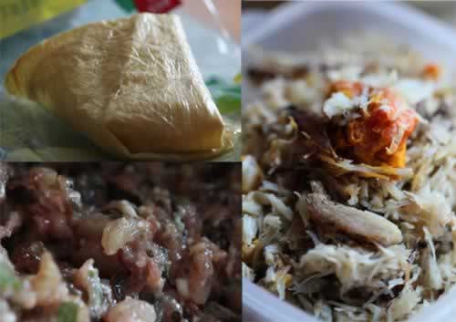 ����Ƥз���������