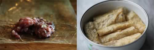 ����Ƥз���������