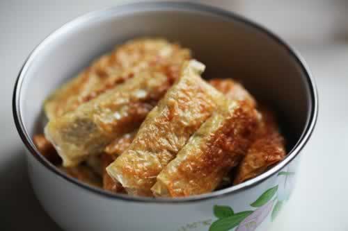 ����Ƥз���������