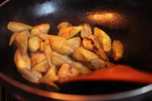 ����Ƥз���������