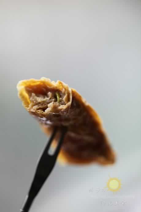 ����Ƥз���������