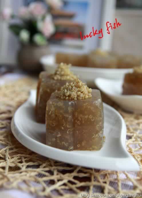 ޼��������