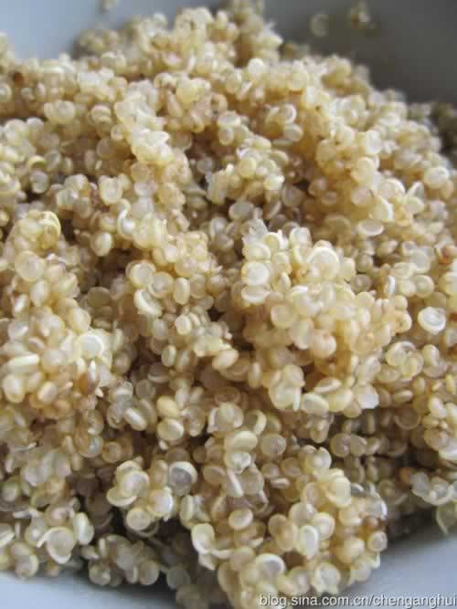 ޼��������