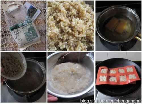 ޼��������