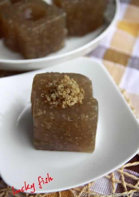 ޼��������