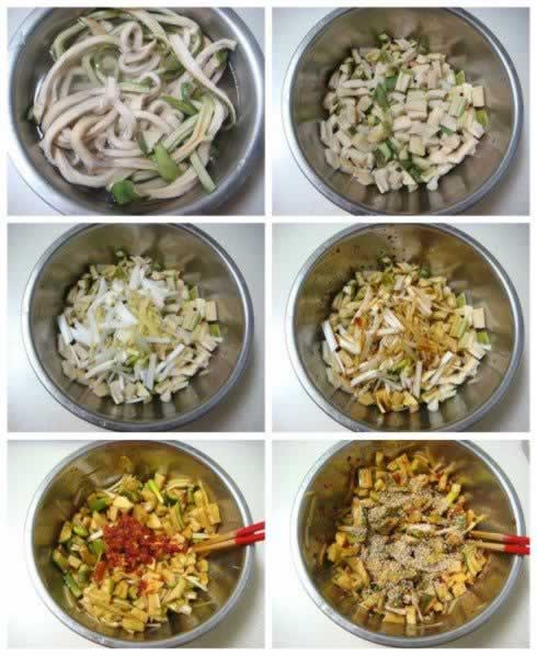 �ҳ��ܲ��ɵ�����