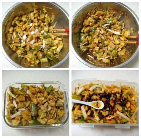 �ҳ��ܲ��ɵ�����